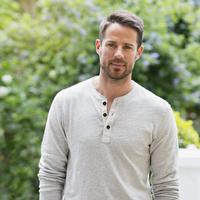 Отзыв от Тимур - Виза Destination Thailand