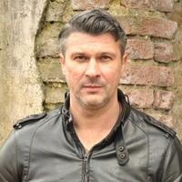 Отзыв от Тимофей - Visa DTV