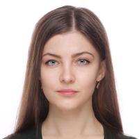 Отзыв от Ольга - DTV виза